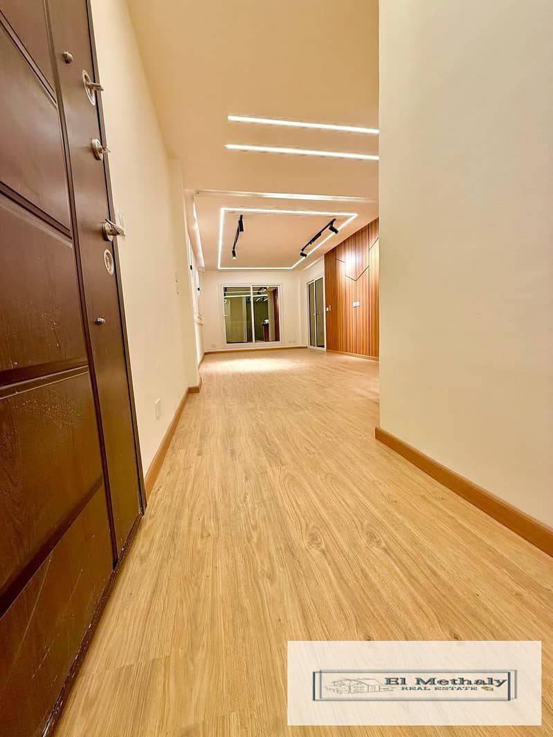 2 WhatsApp Image 2025-10-31 at 3.04. 05 AM (1). jpeg