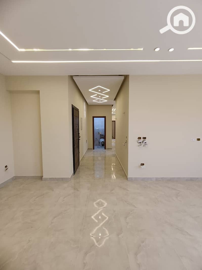 2 WhatsApp Image 2025-10-31 at 9.49. 08 AM (1). jpeg