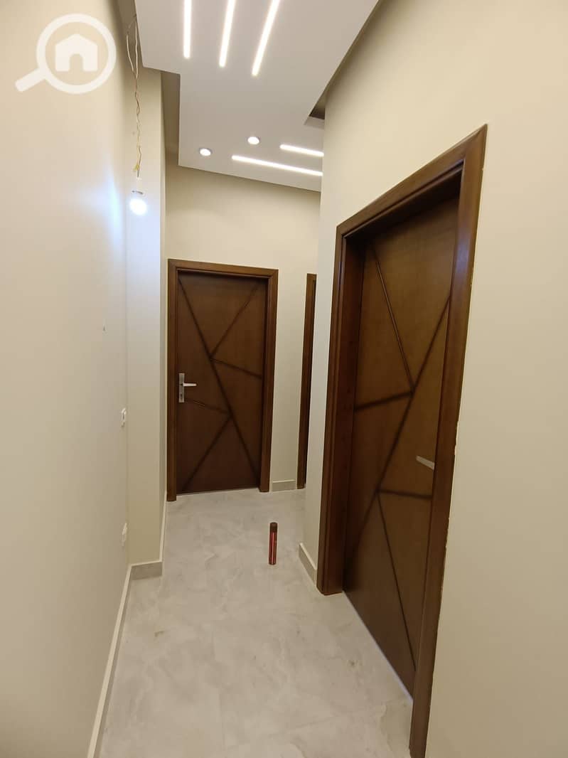 3 WhatsApp Image 2025-10-31 at 9.49. 01 AM. jpeg