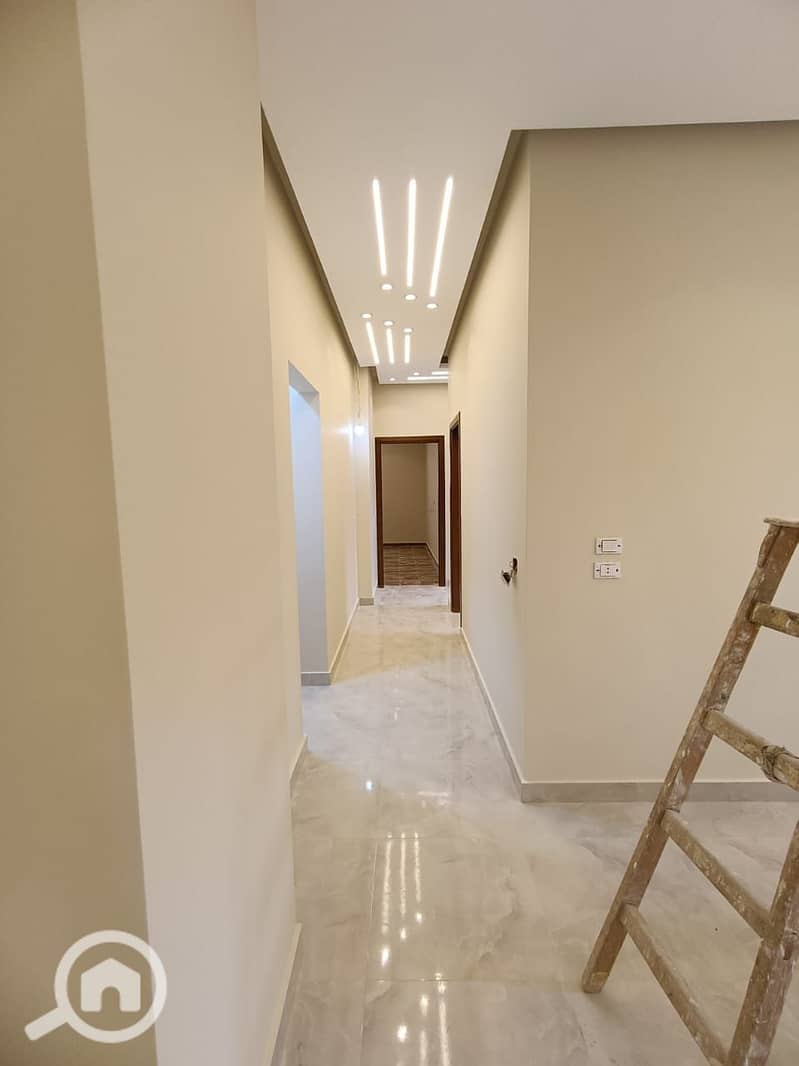 4 WhatsApp Image 2025-10-31 at 9.49. 07 AM (1). jpeg