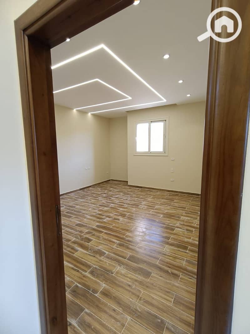 7 WhatsApp Image 2025-10-31 at 9.49. 05 AM (2). jpeg