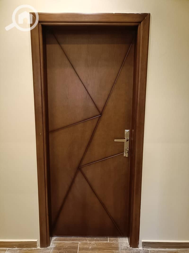 8 WhatsApp Image 2025-10-31 at 9.49. 01 AM (1). jpeg