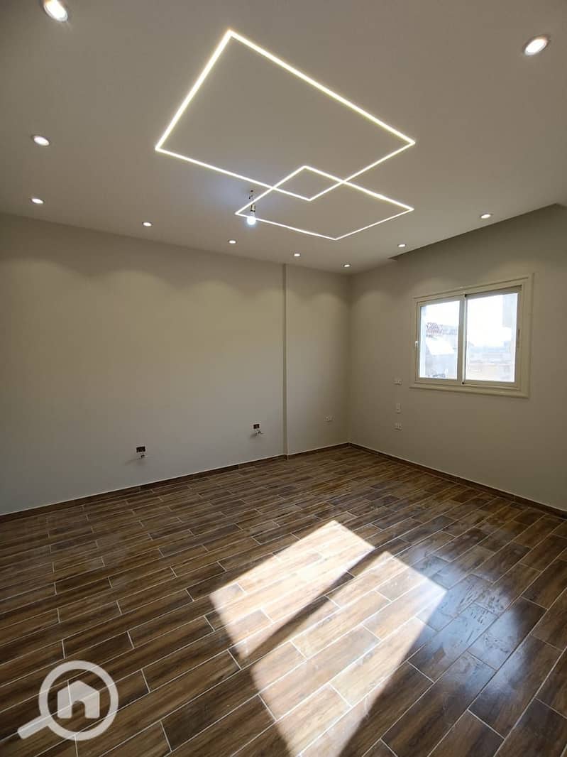 9 WhatsApp Image 2025-10-31 at 9.49. 05 AM (1). jpeg