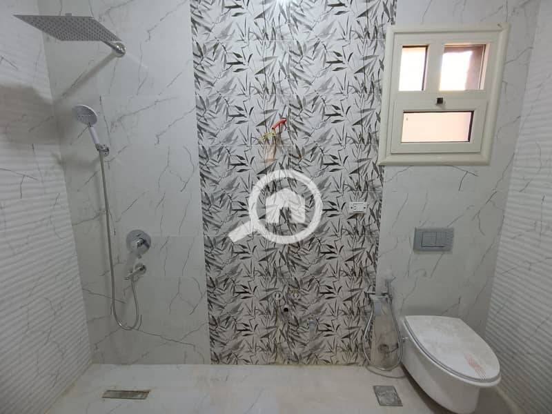 11 WhatsApp Image 2025-10-31 at 9.49. 03 AM (1). jpeg