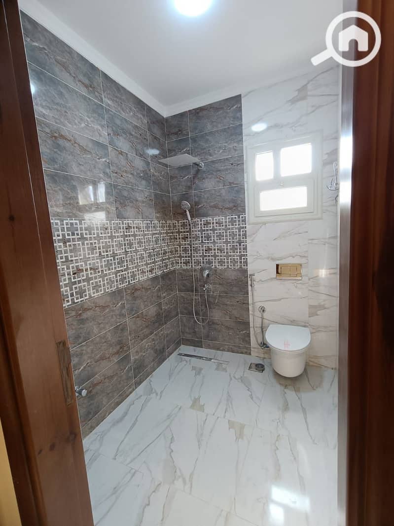 12 WhatsApp Image 2025-10-31 at 9.49. 06 AM (1). jpeg