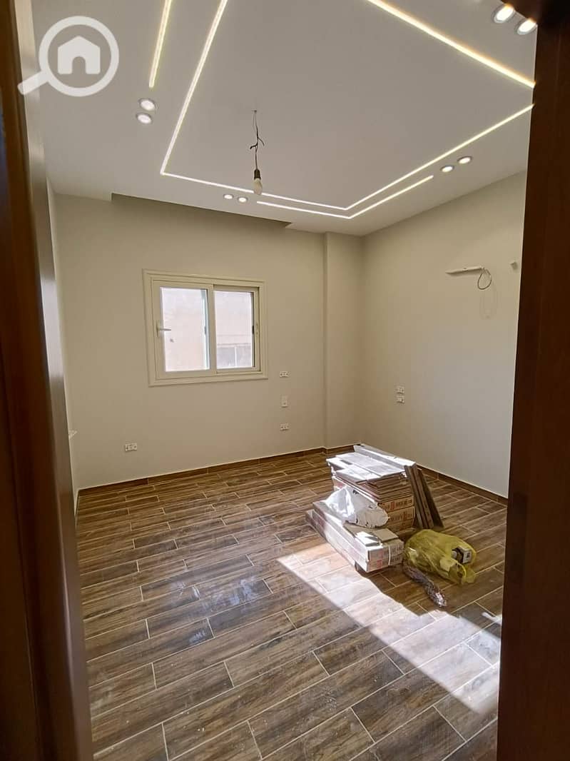 13 WhatsApp Image 2025-10-31 at 9.49. 06 AM. jpeg