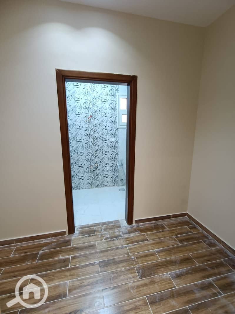 14 WhatsApp Image 2025-10-31 at 9.49. 03 AM. jpeg