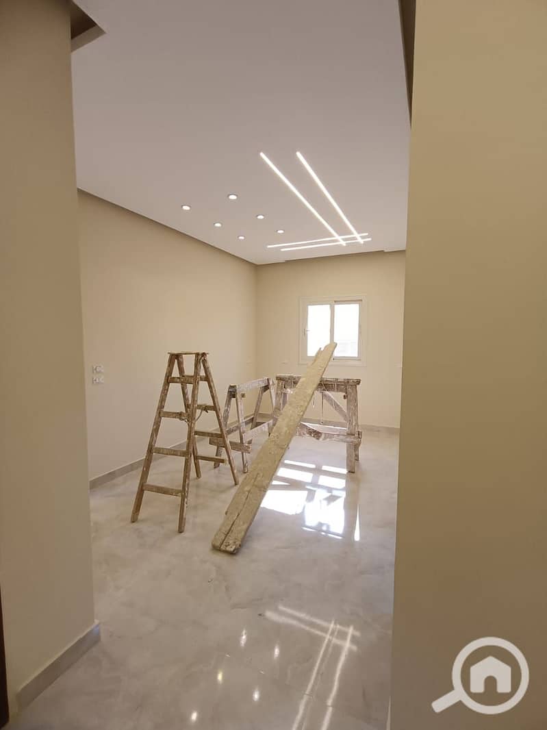 15 WhatsApp Image 2025-10-31 at 9.49. 04 AM (2). jpeg