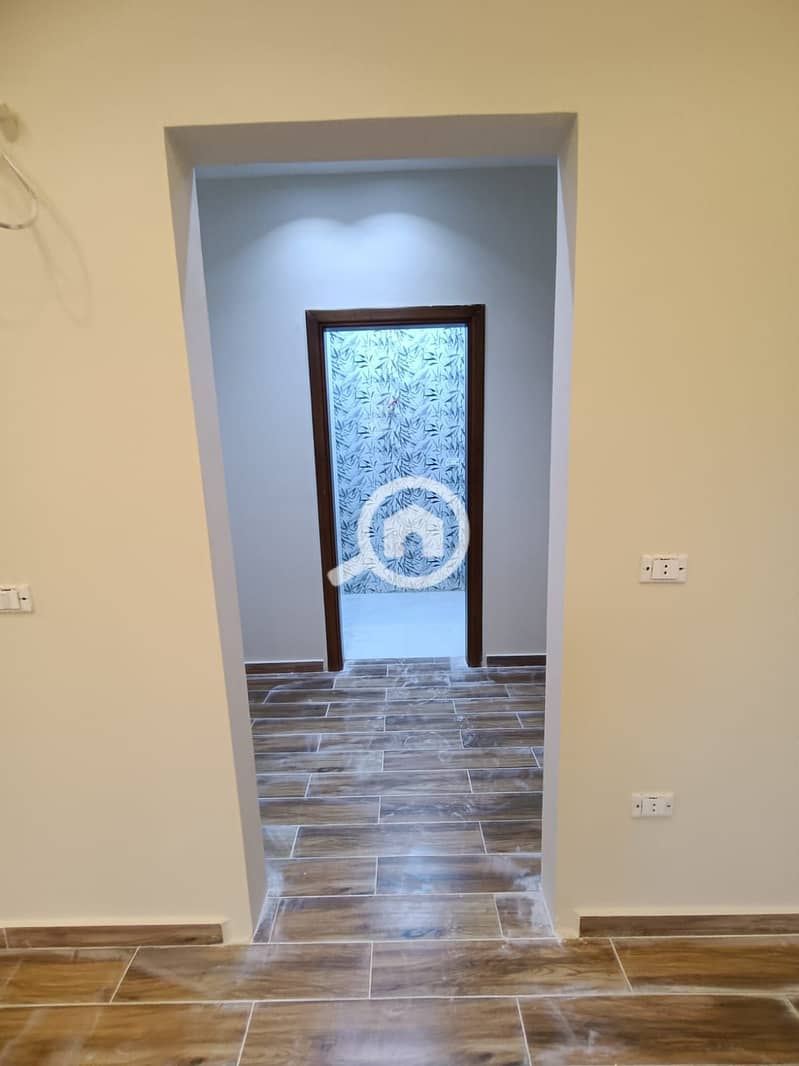 16 WhatsApp Image 2025-10-31 at 9.49. 04 AM (1). jpeg