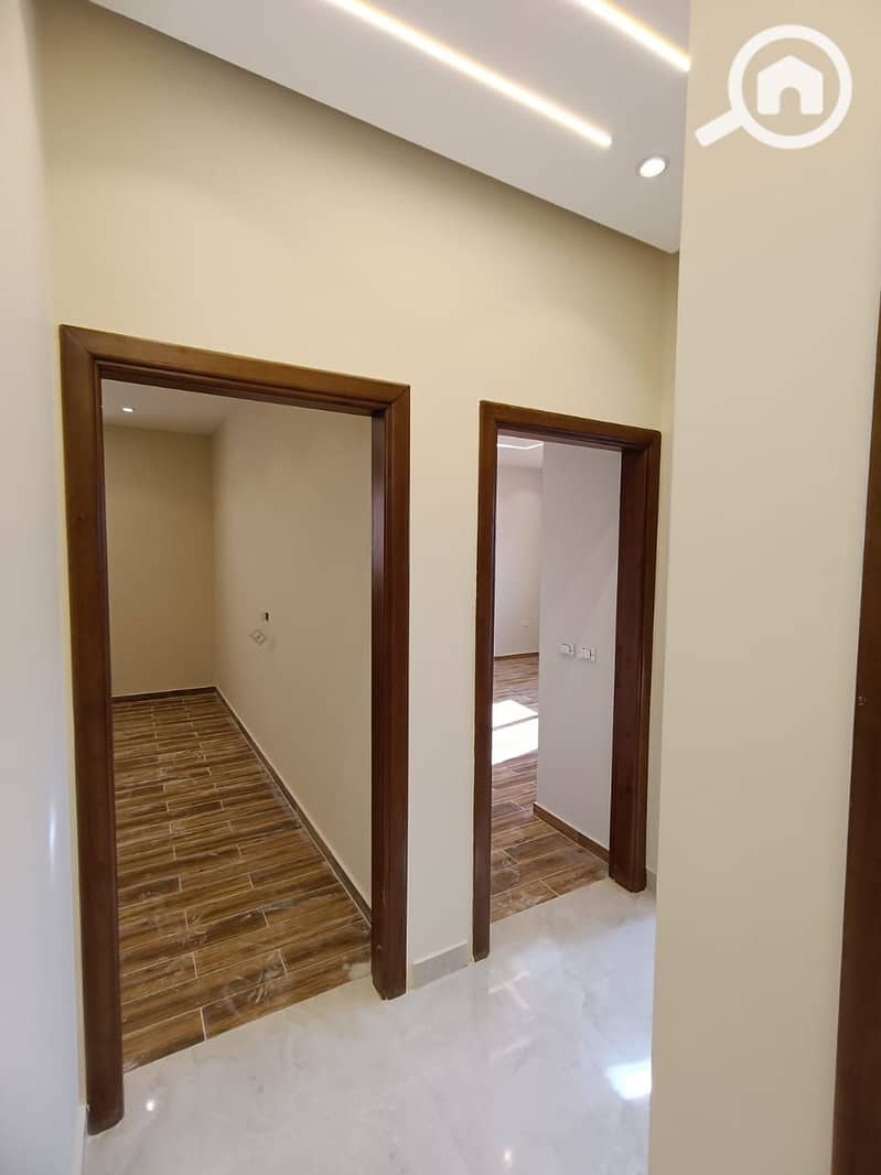 17 WhatsApp Image 2025-10-31 at 9.49. 06 AM (2). jpeg