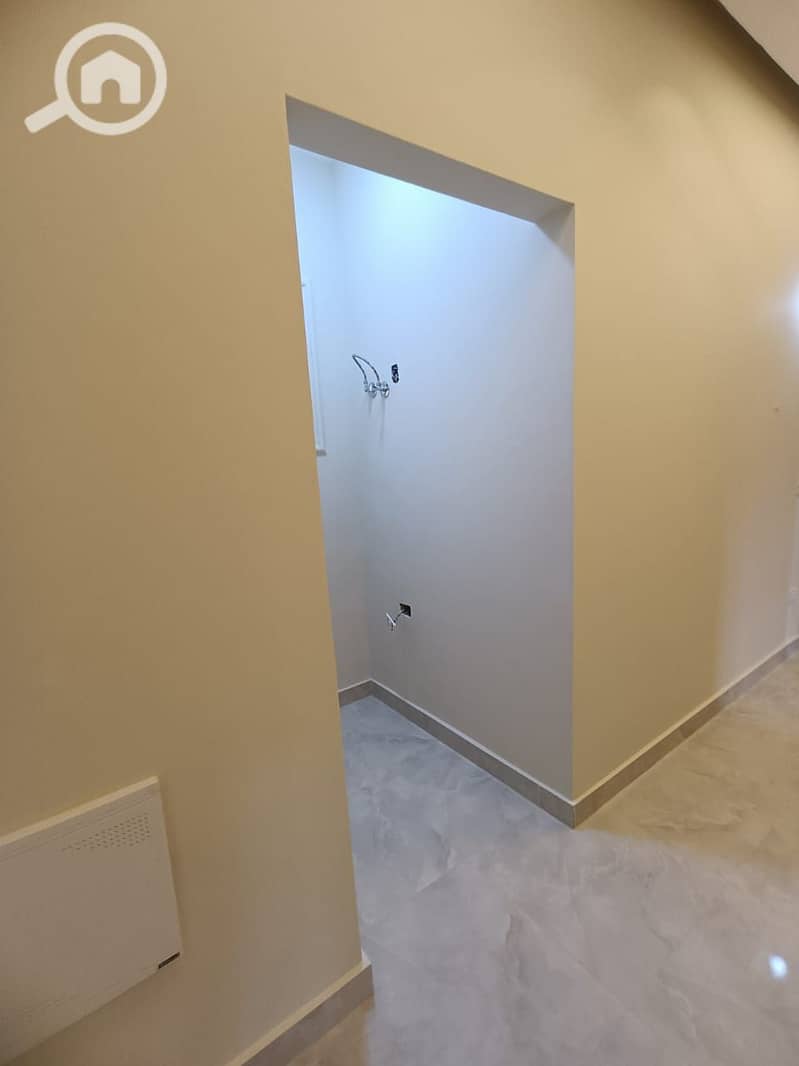 18 WhatsApp Image 2025-10-31 at 9.49. 07 AM (2). jpeg