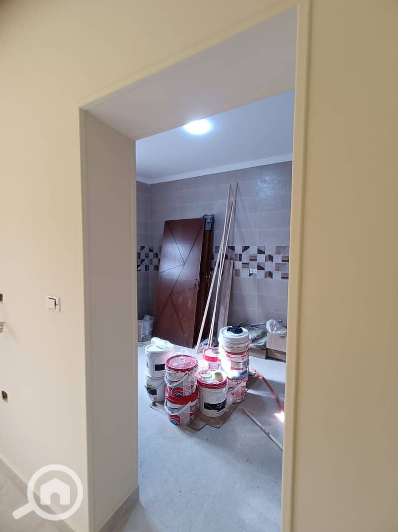 19 WhatsApp Image 2025-10-31 at 9.49. 07 AM. jpeg