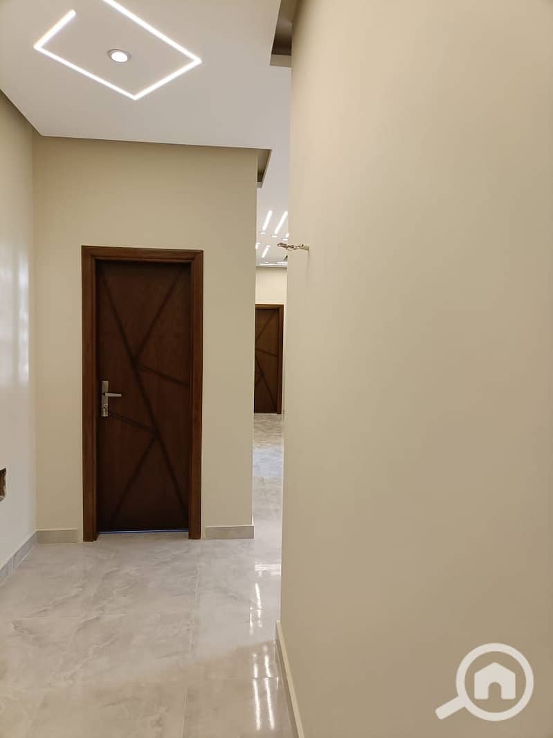 20 WhatsApp Image 2025-10-31 at 9.49. 08 AM. jpeg