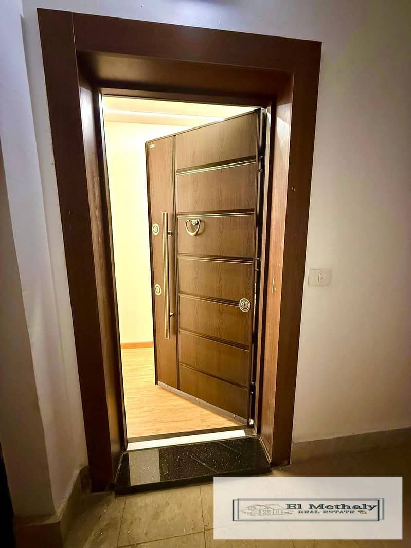 3 WhatsApp Image 2025-10-31 at 3.04. 05 AM. jpeg