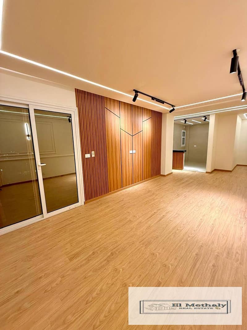 4 WhatsApp Image 2025-10-31 at 3.04. 06 AM (1). jpeg