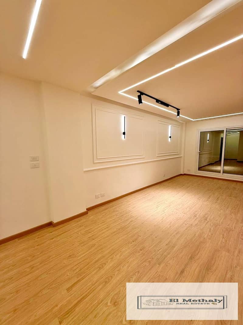 5 WhatsApp Image 2025-10-31 at 3.04. 06 AM (2). jpeg