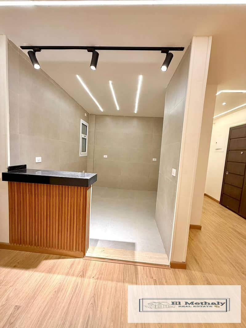 6 WhatsApp Image 2025-10-31 at 3.04. 06 AM (3). jpeg