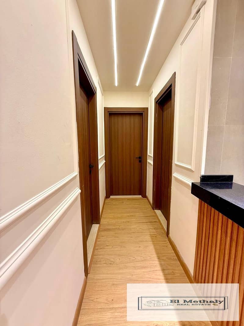 7 WhatsApp Image 2025-10-31 at 3.04. 06 AM (4). jpeg