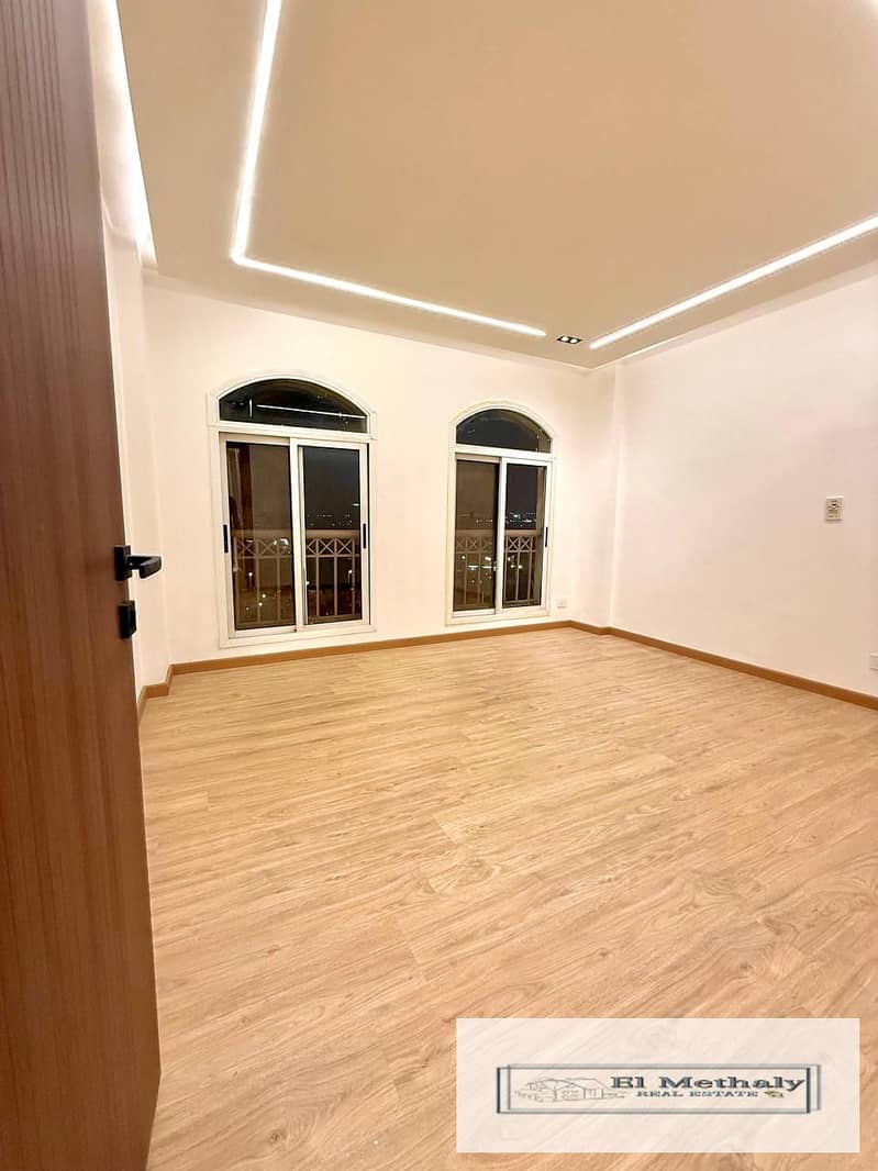 8 WhatsApp Image 2025-10-31 at 3.04. 06 AM (5). jpeg