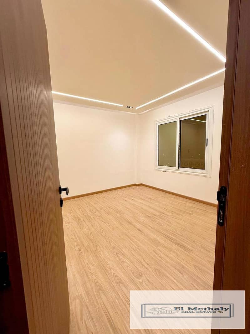 9 WhatsApp Image 2025-10-31 at 3.04. 06 AM (6). jpeg