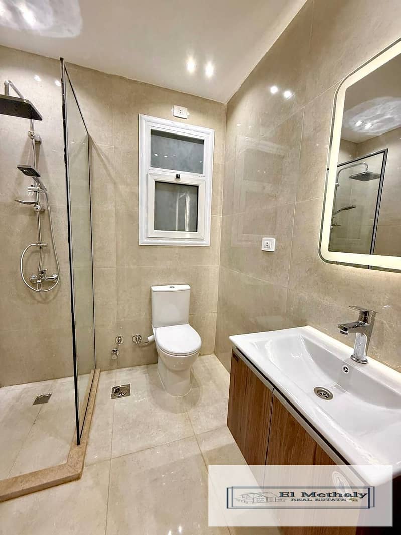 10 WhatsApp Image 2025-10-31 at 3.04. 06 AM (7). jpeg