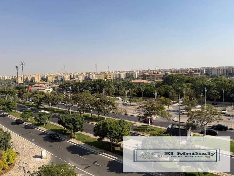 11 WhatsApp Image 2025-10-31 at 3.04. 06 AM (8). jpeg