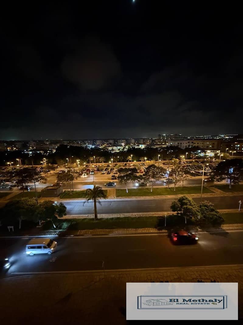 12 WhatsApp Image 2025-10-31 at 3.04. 07 AM. jpeg