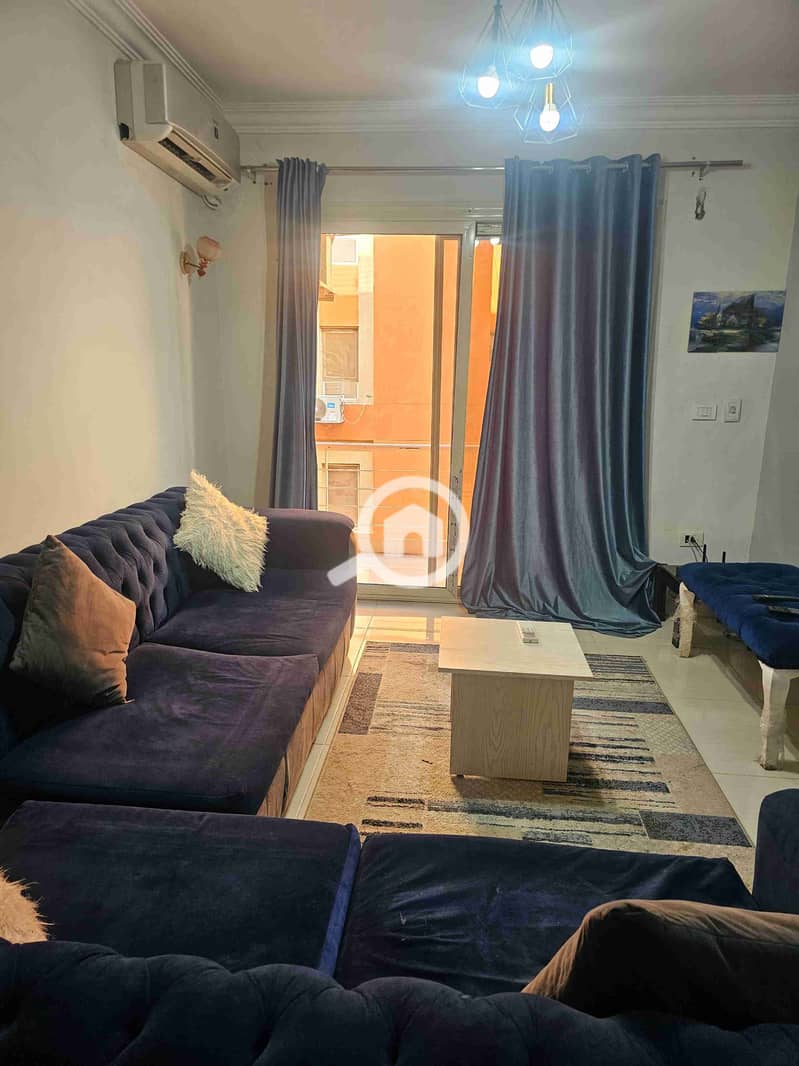 1000304387. jpg 1000304387. jpg