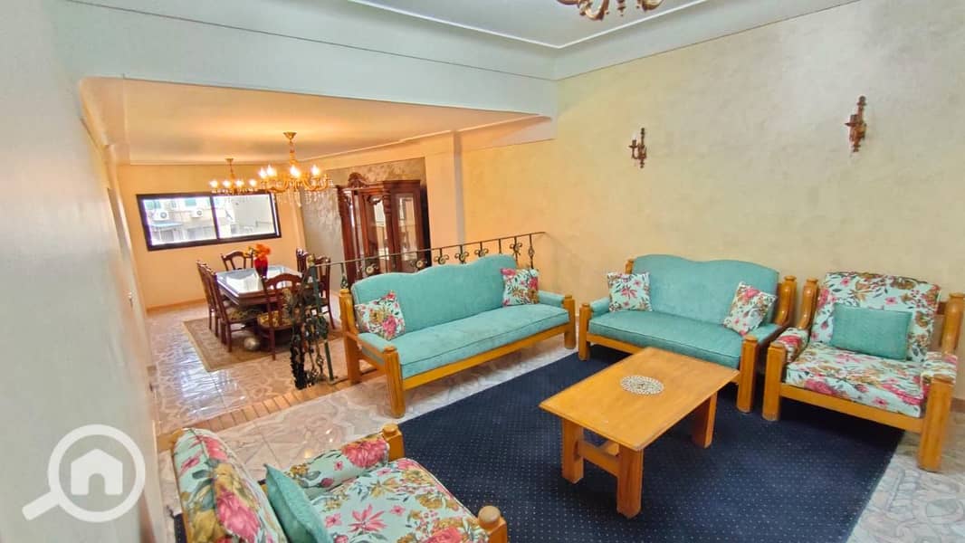 2 WhatsApp Image 2025-10-30 at 6.25. 11 PM (2). jpeg