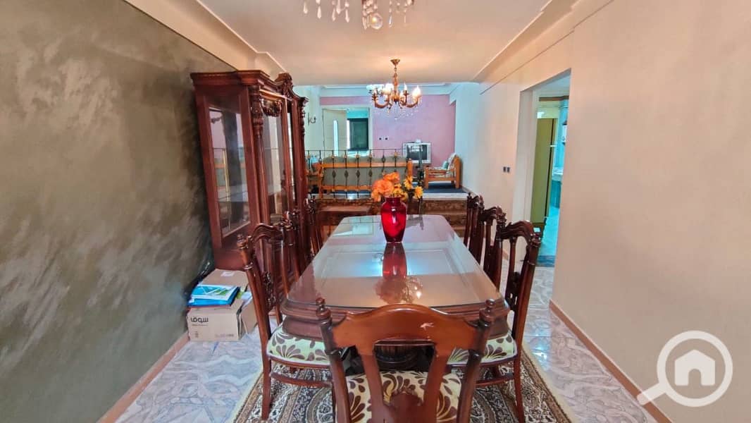 3 WhatsApp Image 2025-10-30 at 6.25. 12 PM (1). jpeg