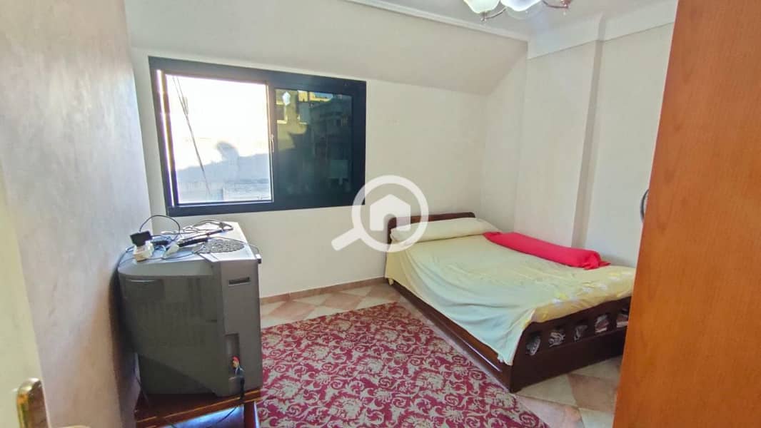 4 WhatsApp Image 2025-10-30 at 6.25. 13 PM (1). jpeg