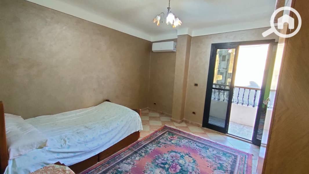 5 WhatsApp Image 2025-10-30 at 6.25. 13 PM. jpeg