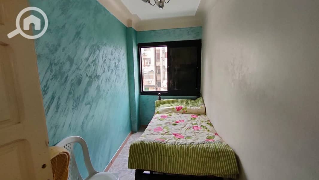 6 WhatsApp Image 2025-10-30 at 6.25. 11 PM (1). jpeg