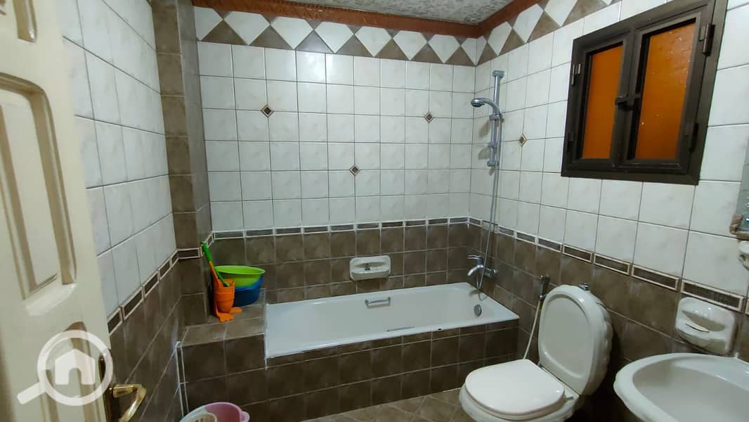 7 WhatsApp Image 2025-10-30 at 6.25. 11 PM. jpeg