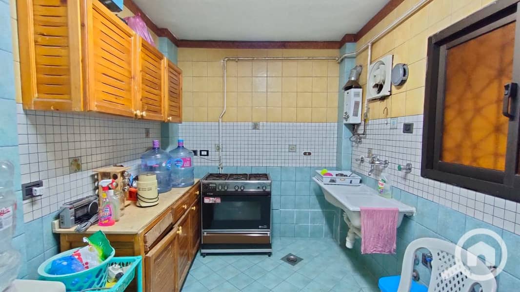 8 WhatsApp Image 2025-10-30 at 6.25. 12 PM. jpeg