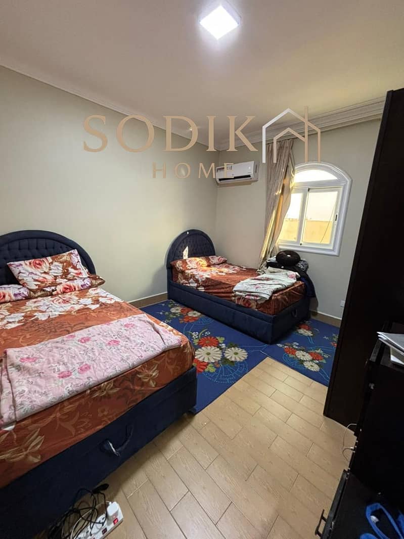 7 WhatsApp Image 2025-10-18 at 9.12. 56 AM. jpeg