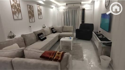 شقة 2 غرفة نوم للايجار في وابور المياة، الإسكندرية - WhatsApp Image 2025-10-30 at 6.25. 24 PM. jpeg