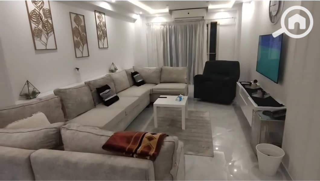 WhatsApp Image 2025-10-30 at 6.25. 24 PM. jpeg WhatsApp Image 2025-10-30 at 6.25. 24 PM. jpeg