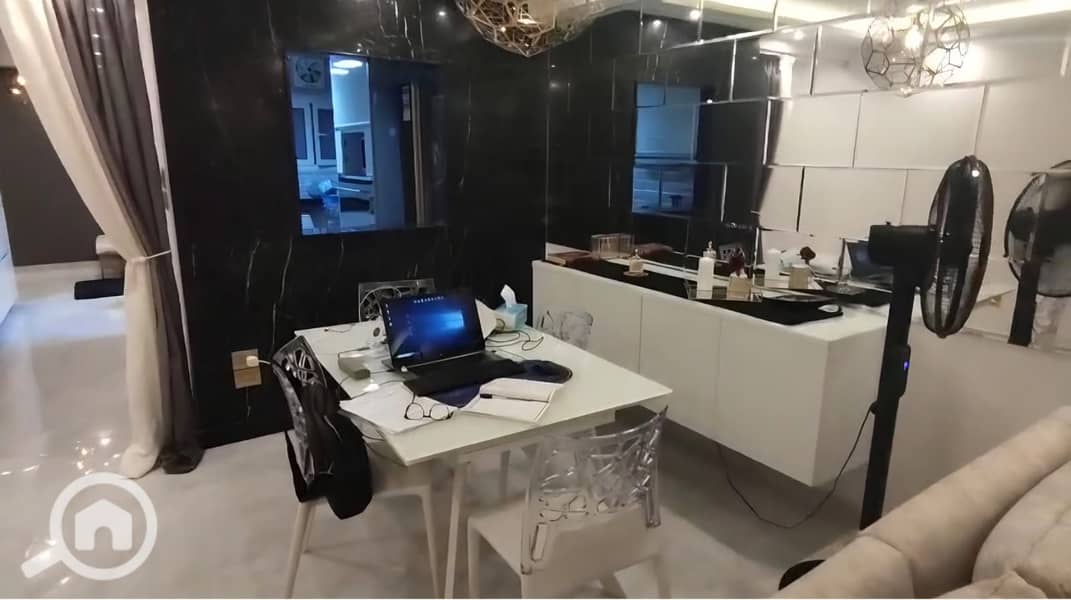 3 WhatsApp Image 2025-10-30 at 6.25. 22 PM (1). jpeg