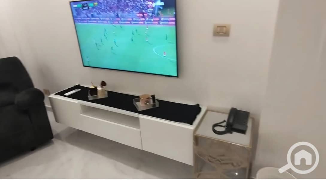 4 WhatsApp Image 2025-10-30 at 6.25. 23 PM (2). jpeg