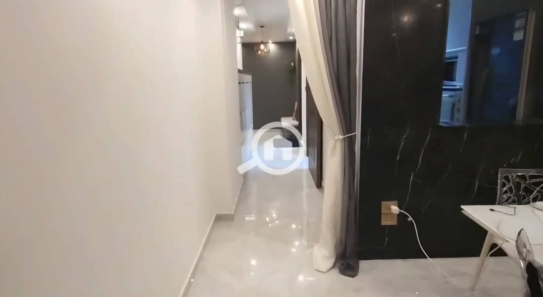 5 WhatsApp Image 2025-10-30 at 6.25. 22 PM. jpeg