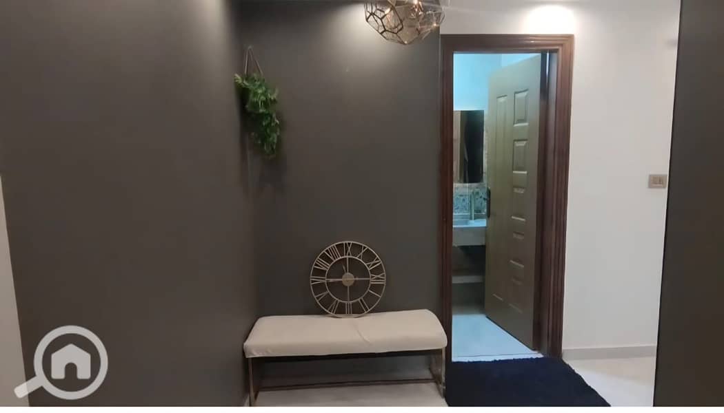 8 WhatsApp Image 2025-10-30 at 6.25. 26 PM (1). jpeg