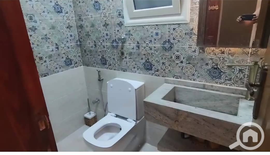 9 WhatsApp Image 2025-10-30 at 6.25. 23 PM (1). jpeg