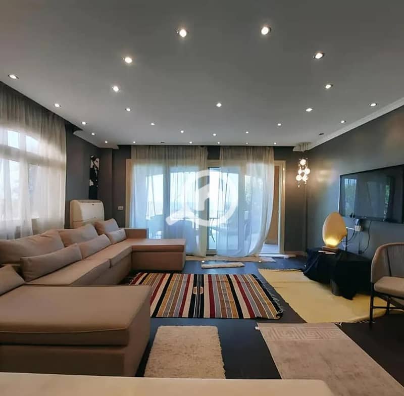 6 394501400_223765597385861_2483203323781476519_n. jpg