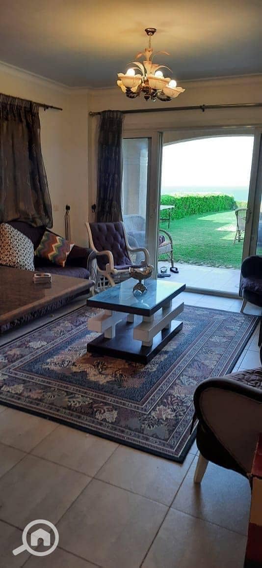 9 353656836_2357096417828233_6356013056942645622_n. jpg