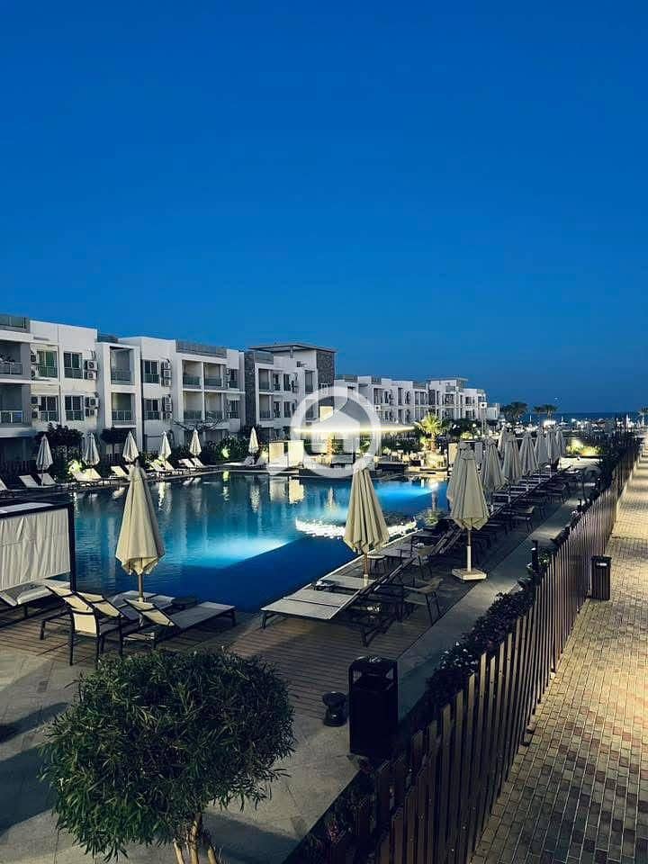 WhatsApp Image 2025-10-29 at 3.00. 04 PM. jpeg