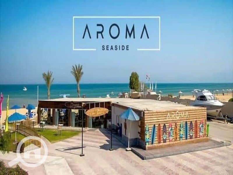 8 WhatsApp Image 2024-08-18 at 16.47. 50_0c2ea684. jpg