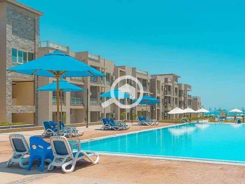 9 WhatsApp Image 2024-08-18 at 16.47. 52_767f9855. jpg