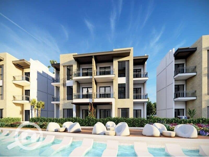 11 WhatsApp Image 2024-08-18 at 16.47. 58_c32cee2e. jpg