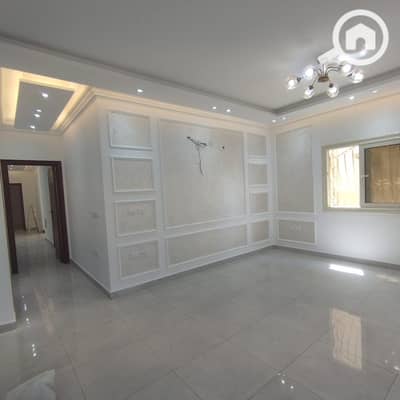Office for Rent in New Cairo, Cairo - WhatsApp Image 2025-10-31 at 1.53. 46 PM. jpeg